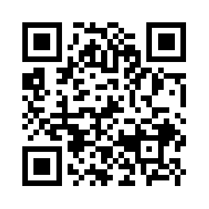 Lifetrustcare.com QR code