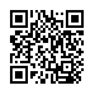 Lifetsyleyachts.com QR code