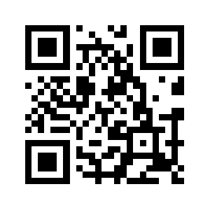 Lifetyes.com QR code