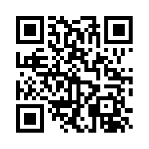 Lifetyleautomation.org QR code