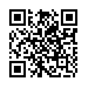 Lifetymeincome.com QR code