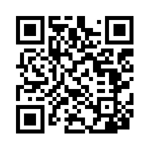 Lifeunaware.com QR code