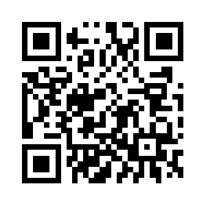 Lifeup-committee.com QR code