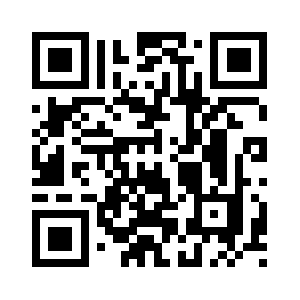 Lifevantagecostarica.com QR code