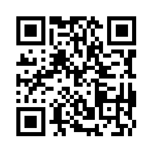 Lifevantageleaks.net QR code