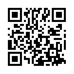 Lifevisionhonduras.com QR code