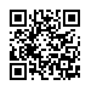 Lifevisoncoaching.com QR code