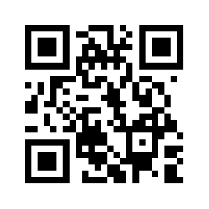 Lifewanker.com QR code