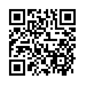 Lifewasgreat.com QR code