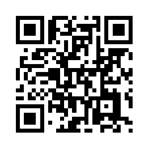 Lifewassimple.com QR code