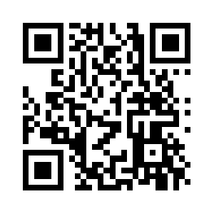 Lifewavesolution.com QR code