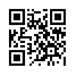 Lifeway.com QR code