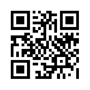 Lifeway.net QR code