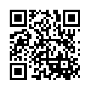 Lifewaykefir.com QR code