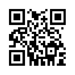 Lifewaymax.com QR code