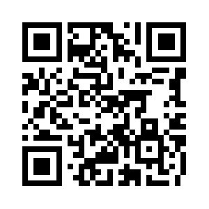 Lifewellnessmedical.com QR code