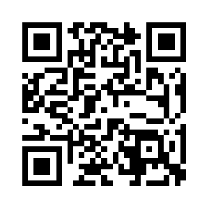 Lifewellplayeddragon.com QR code