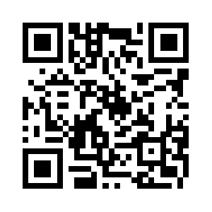 Lifewerxnutrition.com QR code