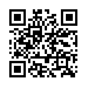 Lifewireinc.com QR code