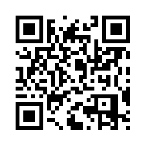 Lifewithalittle.com QR code