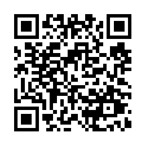 Lifewithallitswonders.com QR code