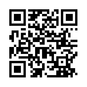 Lifewithashleyt.com QR code