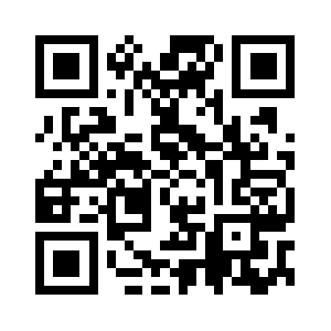 Lifewithchrist.org QR code