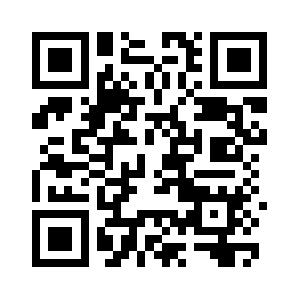 Lifewithcritters.com QR code