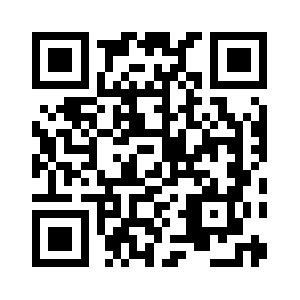 Lifewithgrace.com QR code