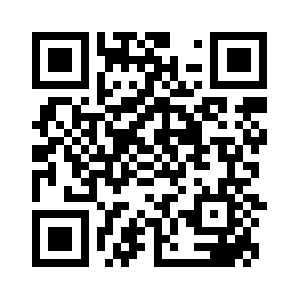 Lifewithgreta.com QR code