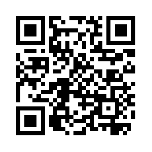 Lifewithincome.com QR code