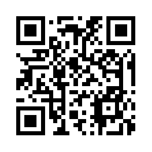 Lifewithjackiekelly.com QR code