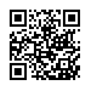 Lifewithkitchen.com QR code