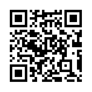 Lifewithlaurenravan.com QR code