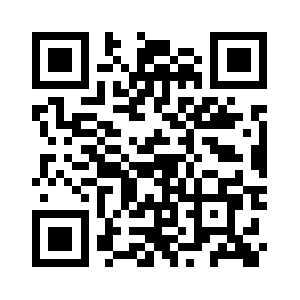 Lifewithless.ca QR code