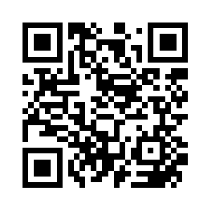 Lifewithlinzi.com QR code