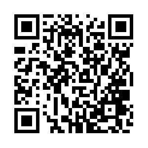 Lifewithmultiplemyeloma.org QR code