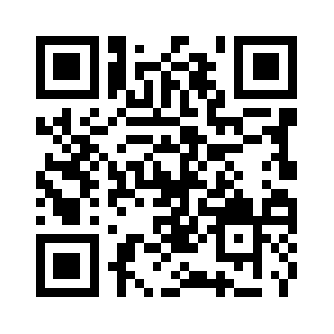 Lifewithnoborders.org QR code
