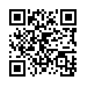 Lifewithnye.com QR code