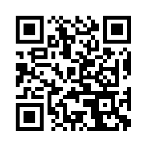 Lifewithoutarthritis.com QR code