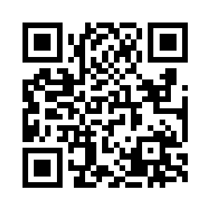 Lifewithouteyebags.com QR code