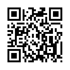 Lifewithoutfishing.com QR code