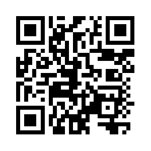 Lifewithsleddogs.com QR code