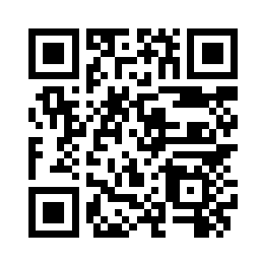 Lifewithvicki.online QR code