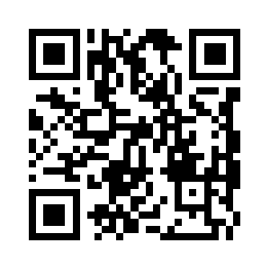 Lifewithwellness.org QR code