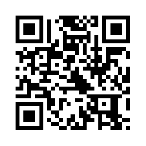 Lifewithzee.com QR code