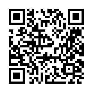 Lifeworkexperiencedegree.org QR code