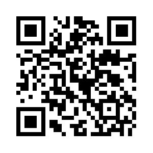 Lifeworks-elsabts.com QR code