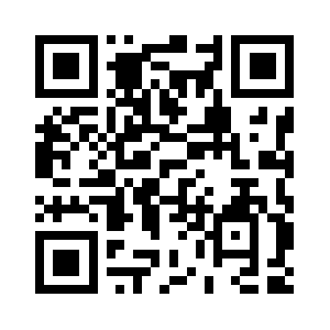 Lifeworksnw.org QR code