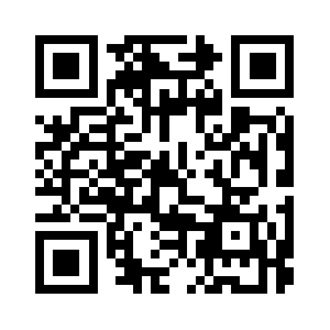 Lifewthvogallbladder.com QR code